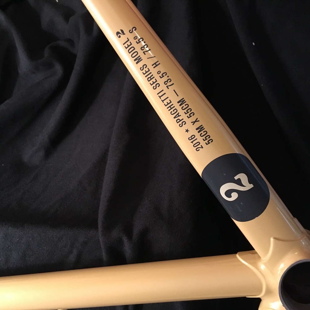 Dry Transfer Letters Image